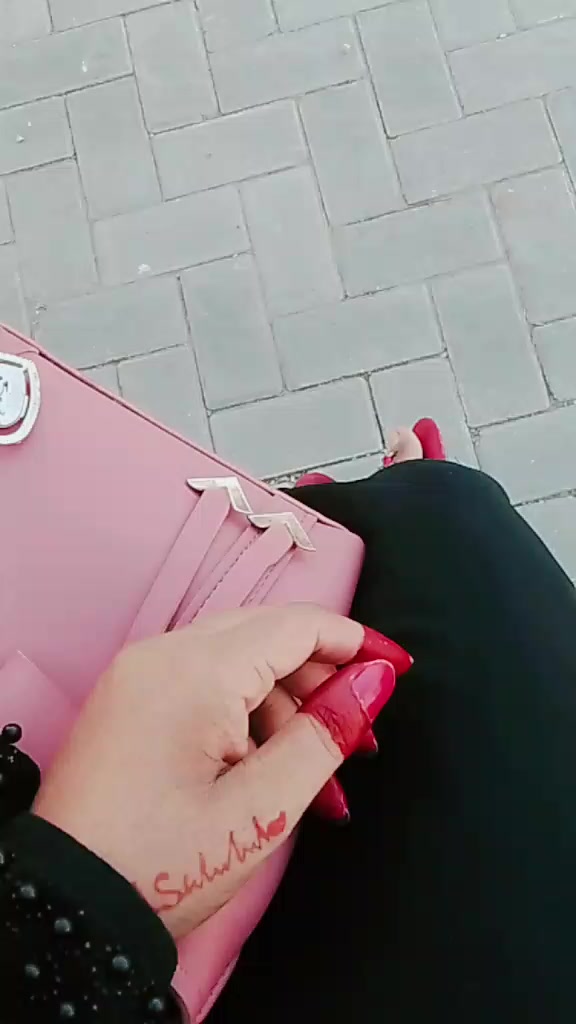 @apni zandigi jeo bs