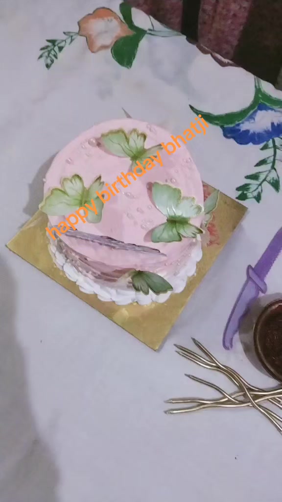@Nilambharti22