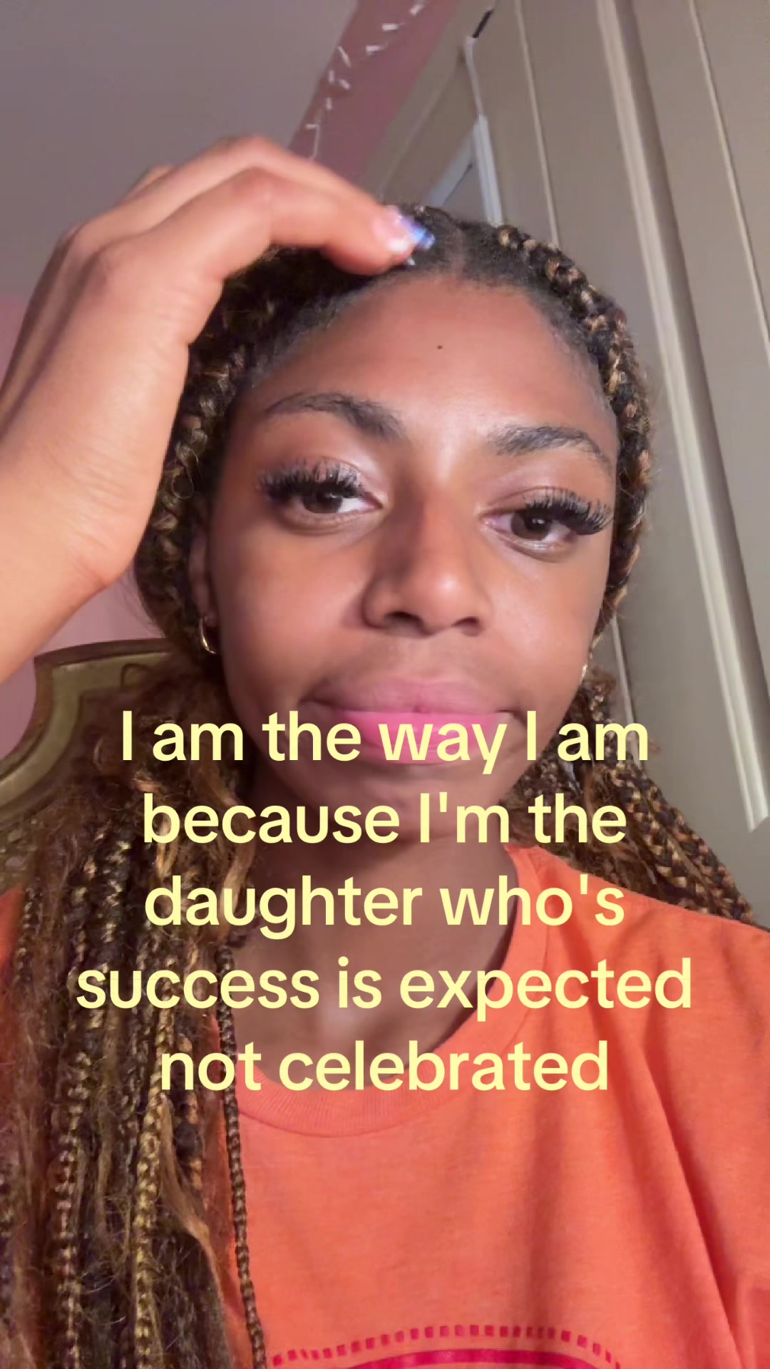 @shaniya ᥫ᭡.
