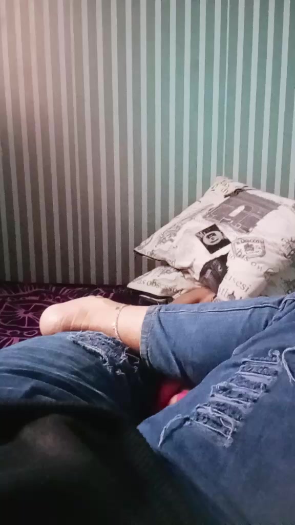 @Teh Mai