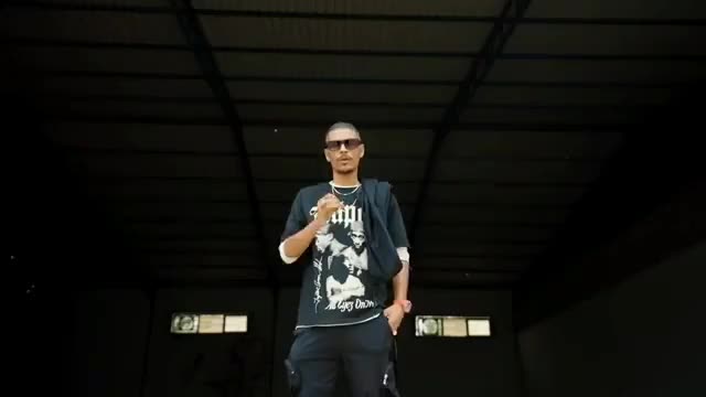 @محمد الزايدي