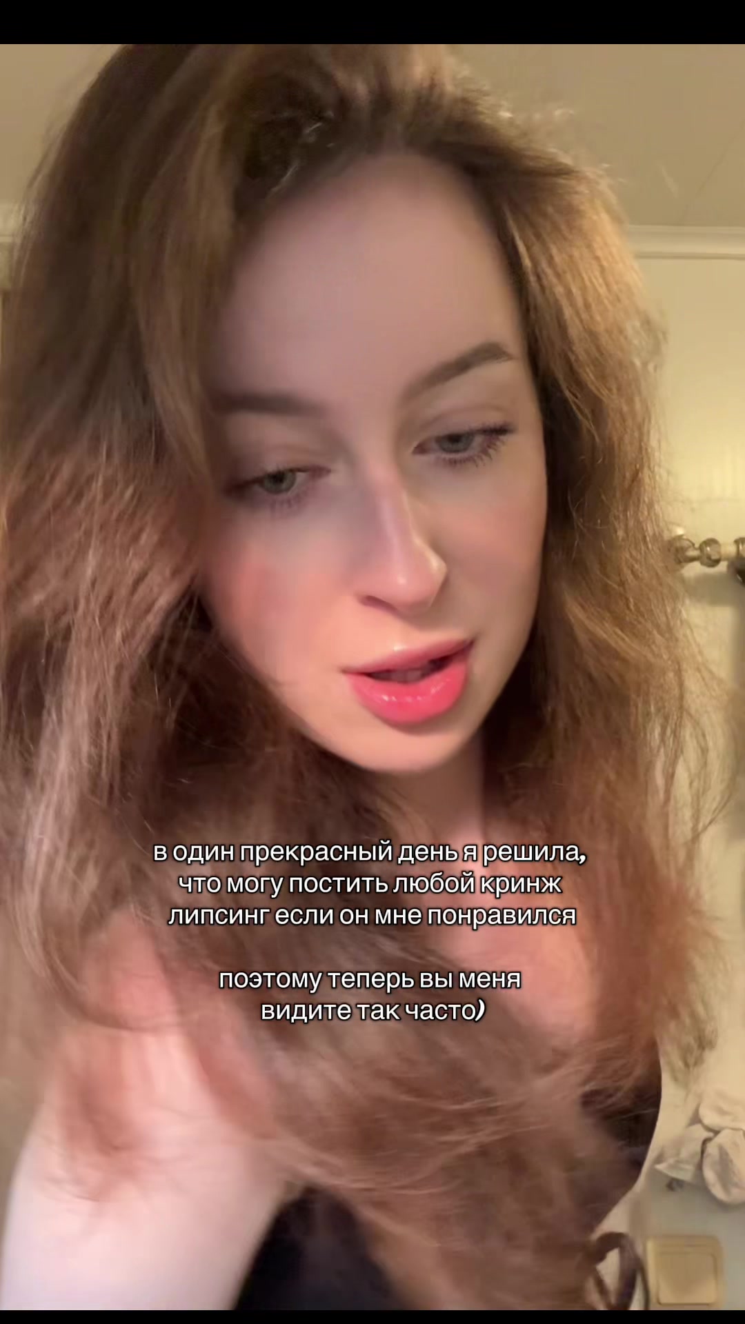 @qbbit