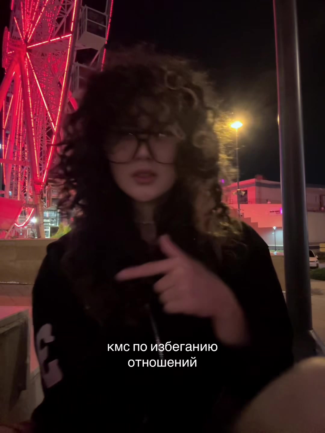@лаврушка