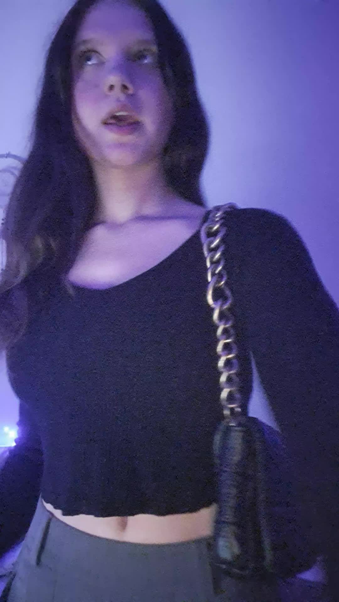 @jojo2008