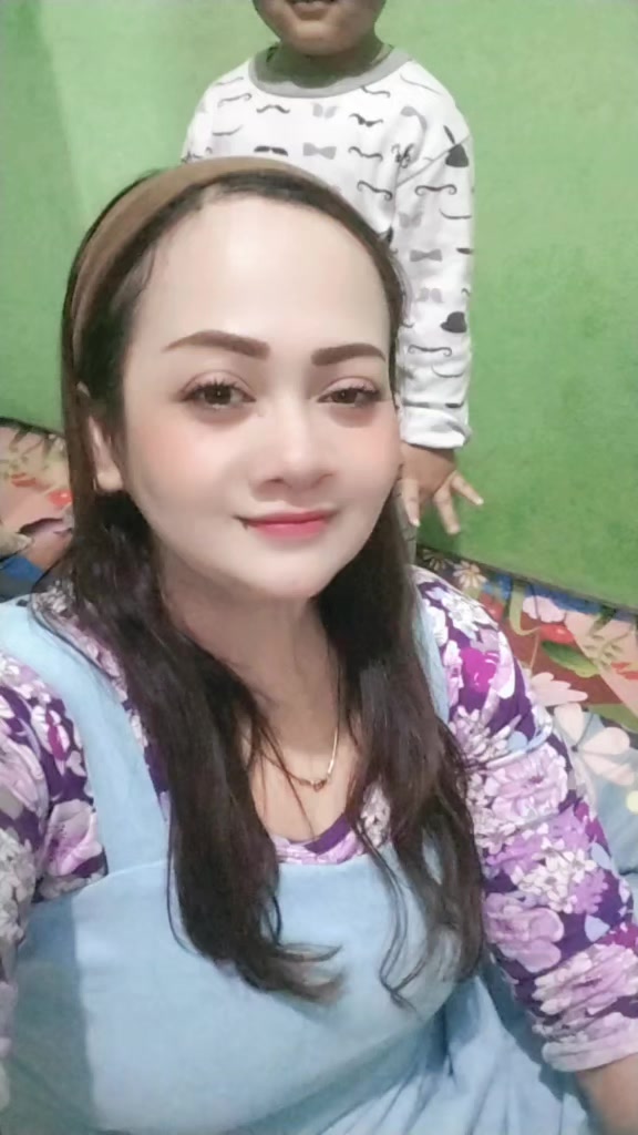 @💞Mmh Sinta💞