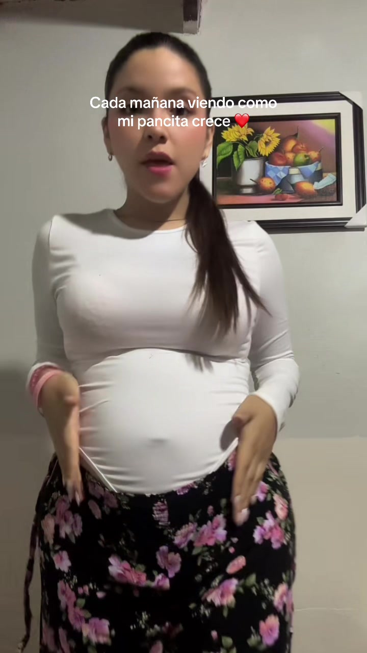@Genesis Alvarado 🌺