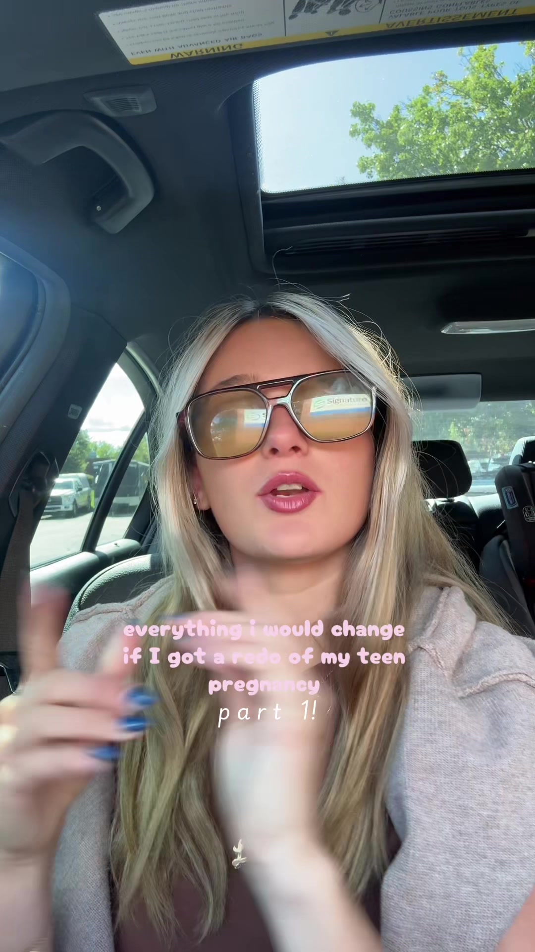 @g