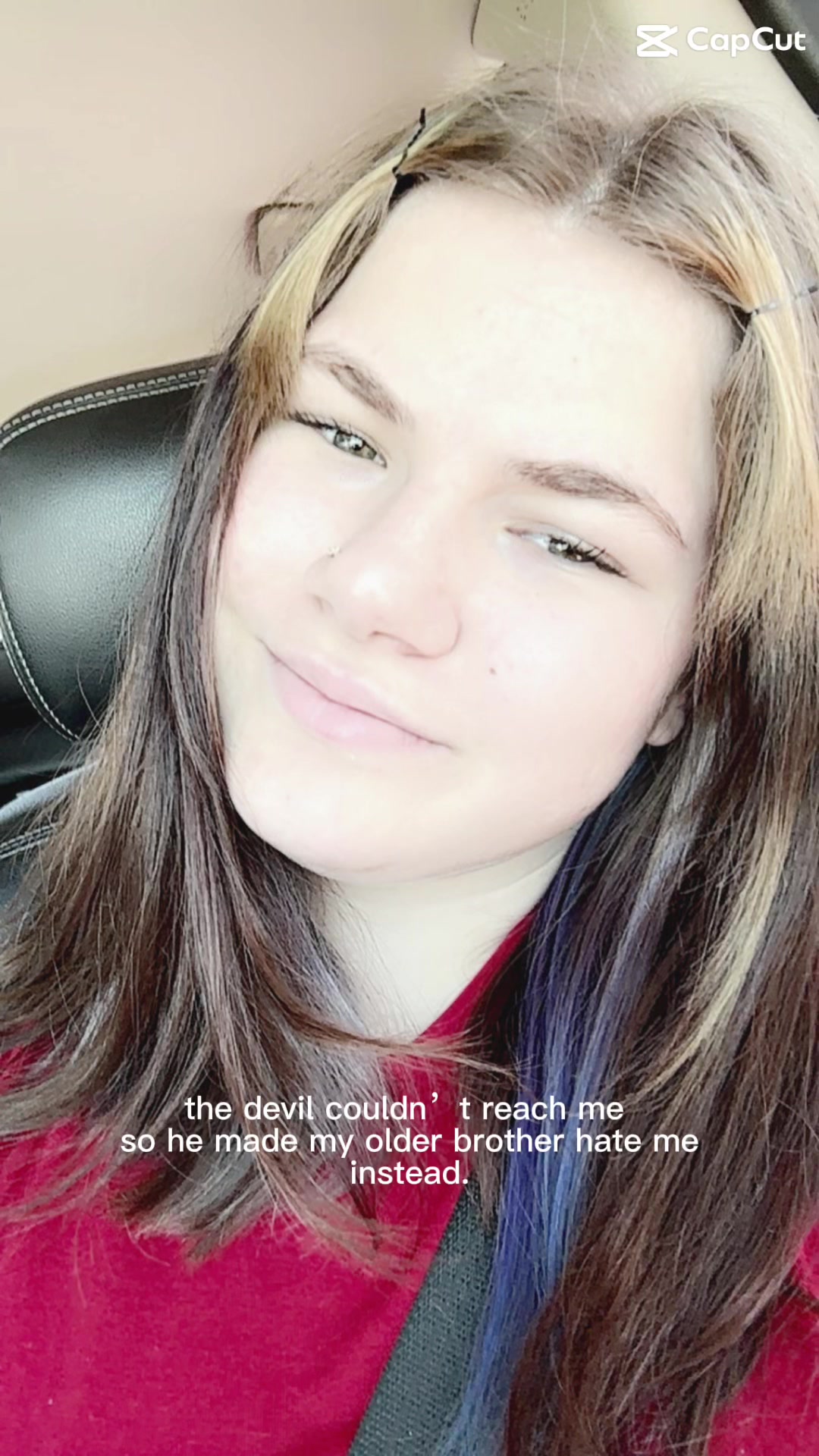 @Arianna