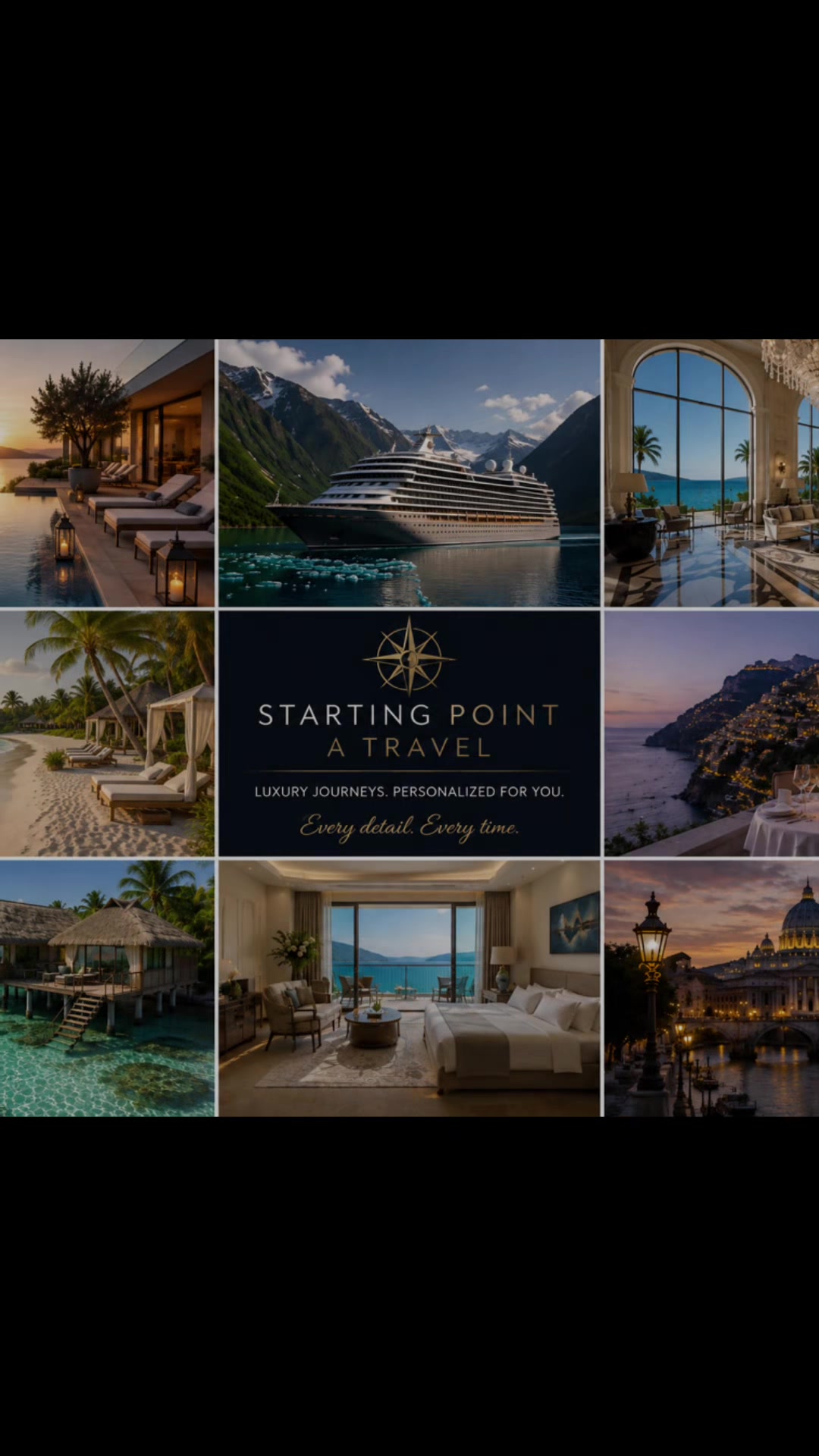 @startpointatravel