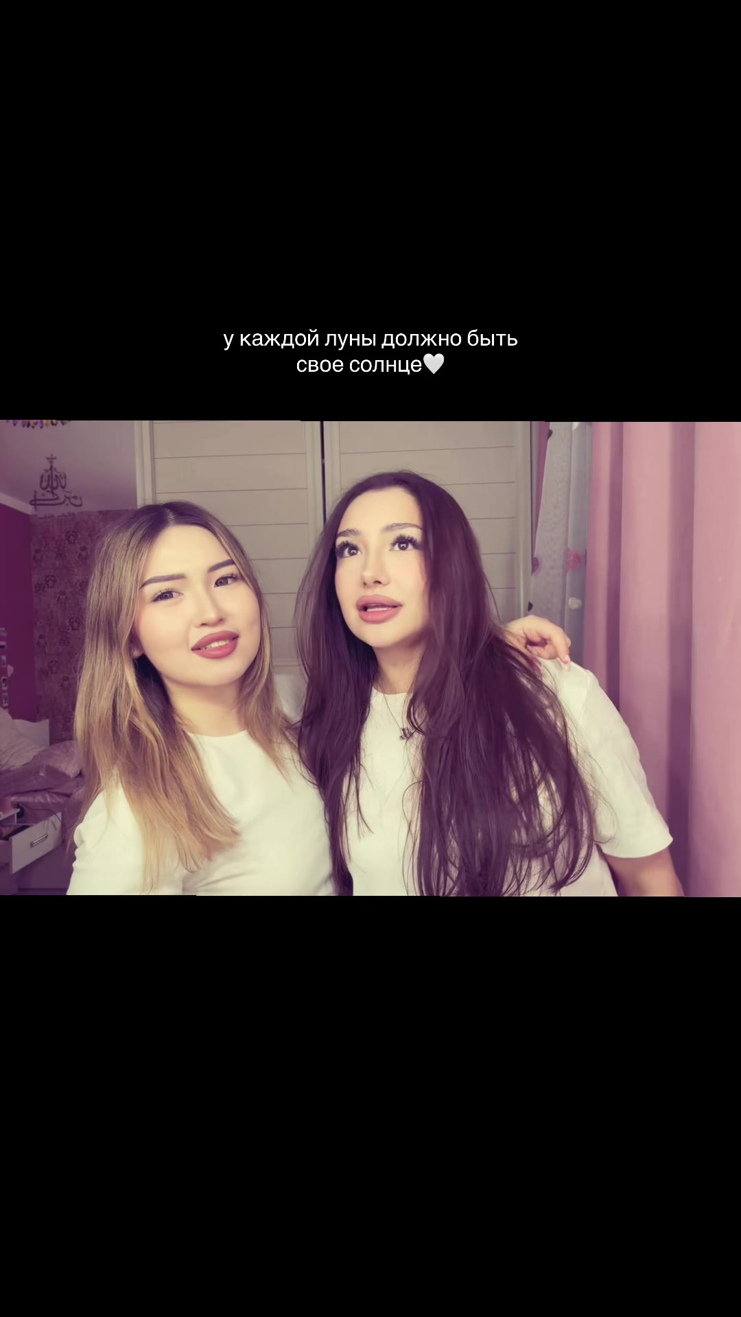 @neparvina🤍