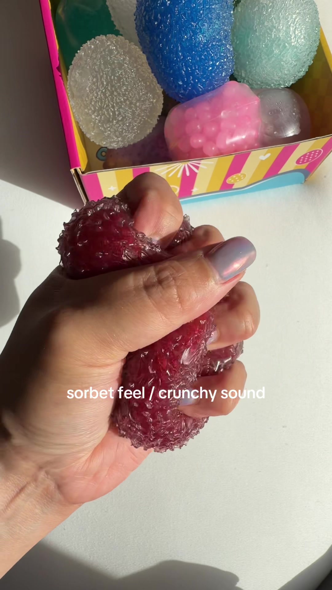 @fresh.little.finds