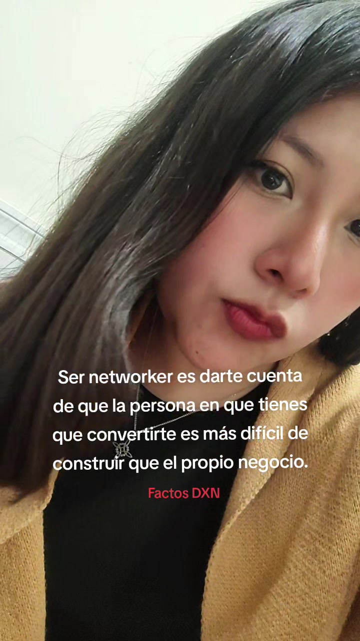 @Julieta Alcoba 🩷✨