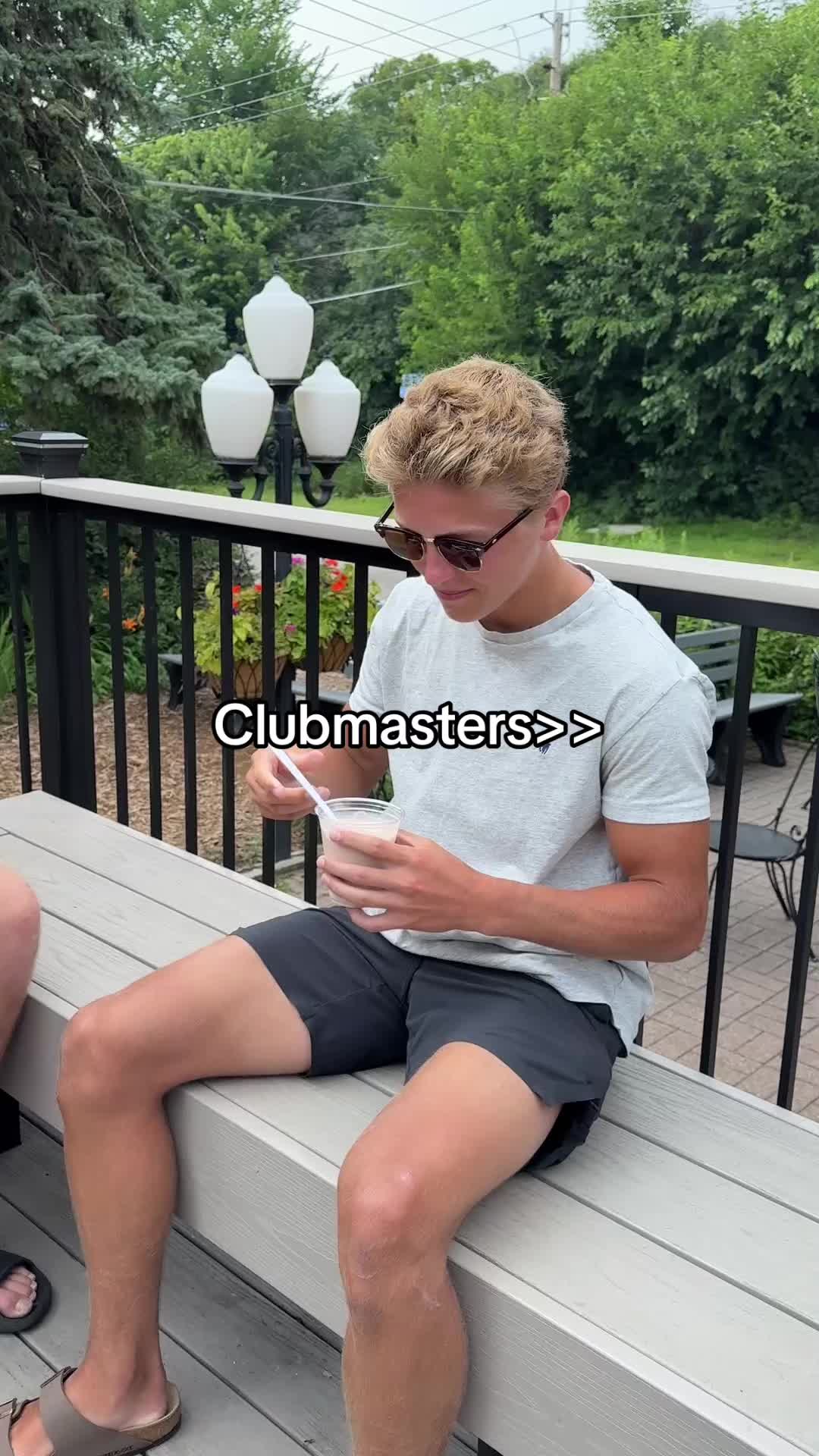 @tiktok.deals.plug