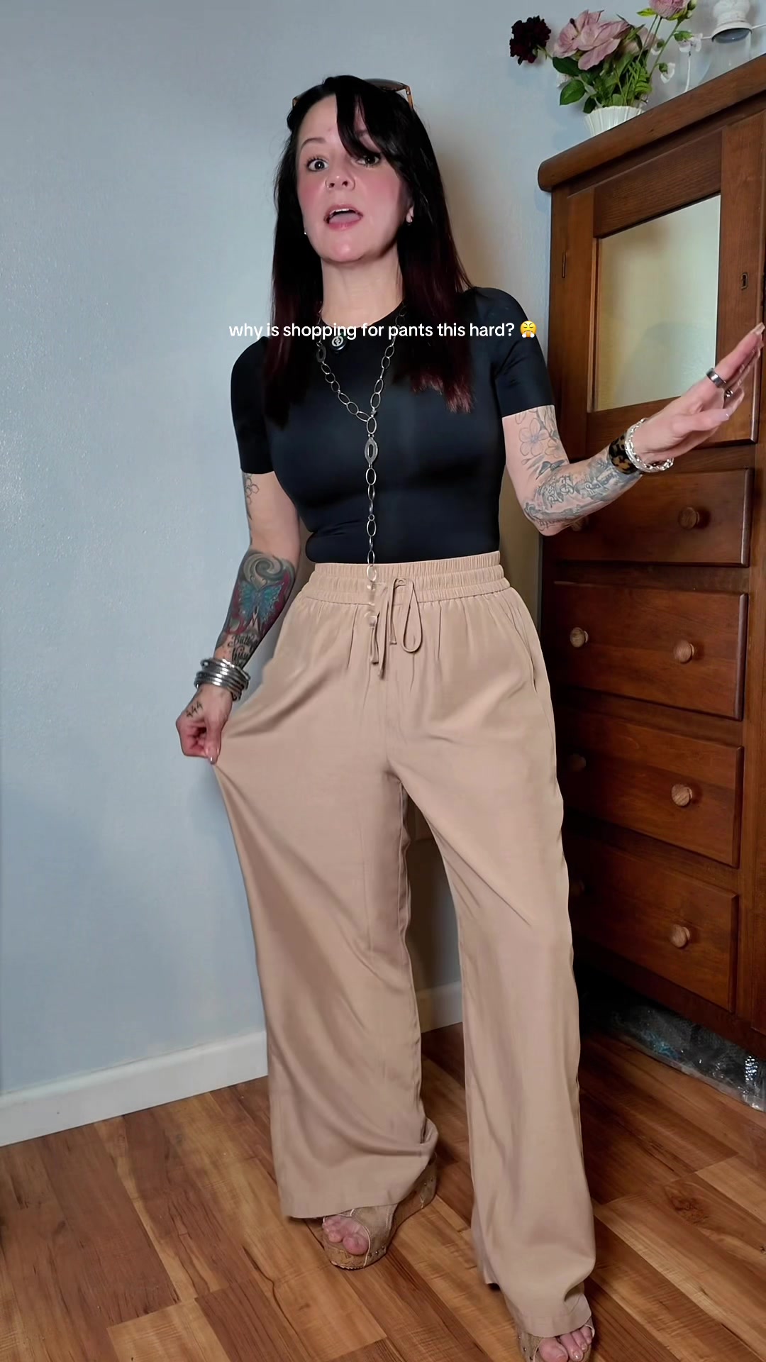 @Jen | Licensed Beauty Pro