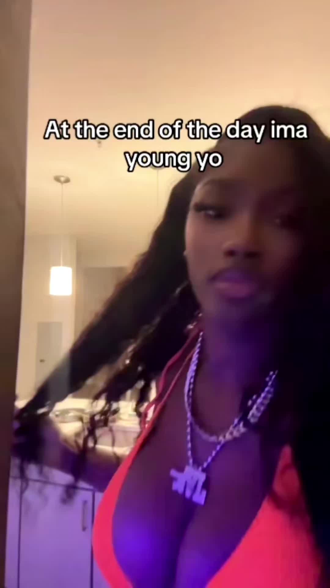 @bopsontiktoks