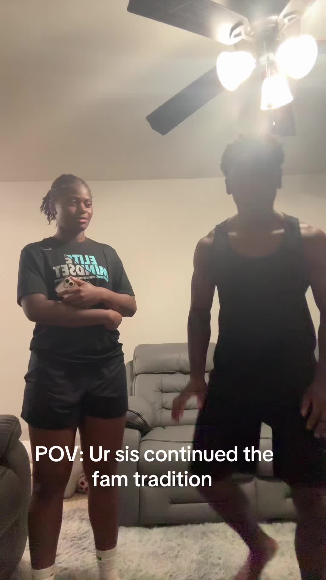 @fosho208