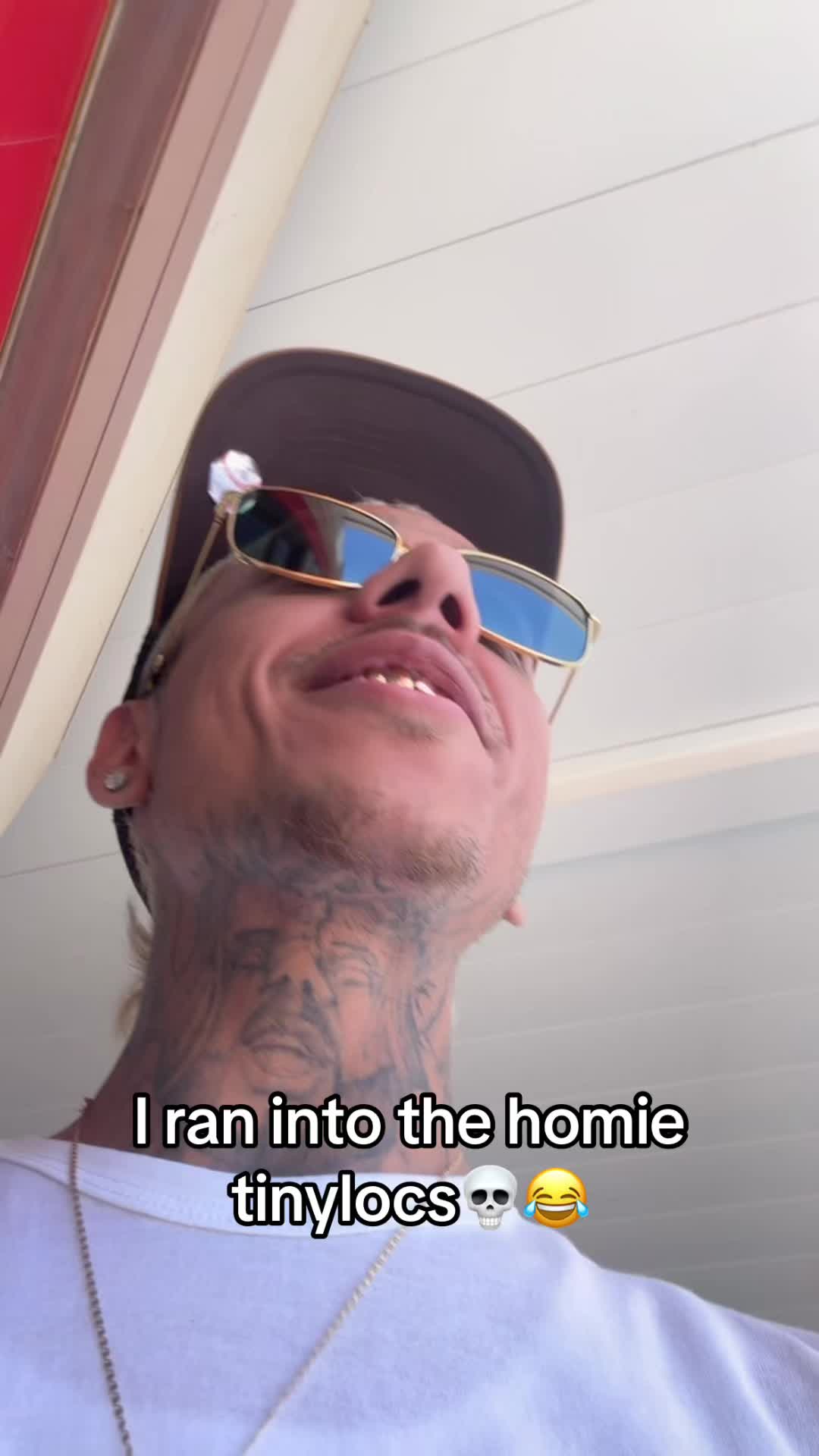 @Xanderdagreatest