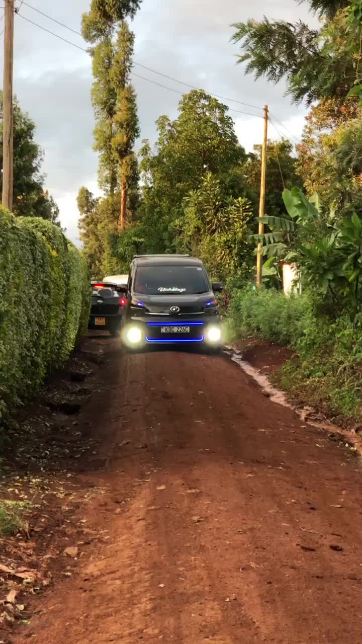 @UCHOKOZI_KE