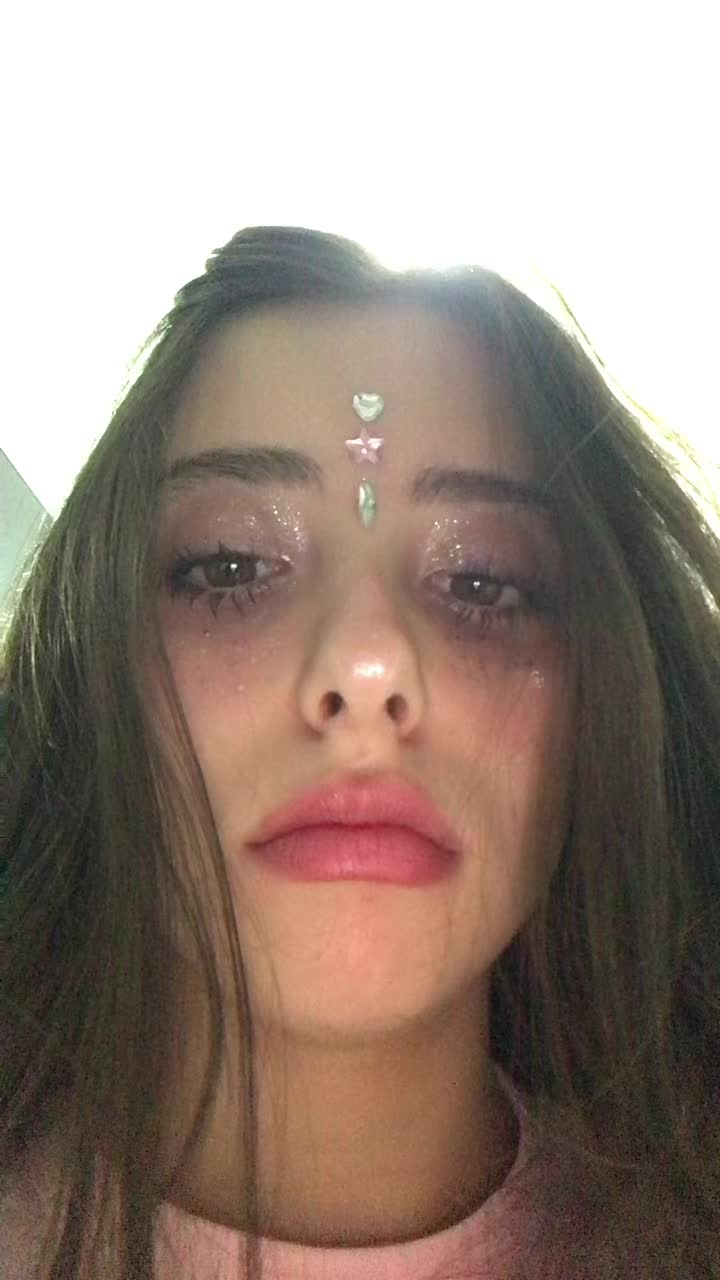 @valen