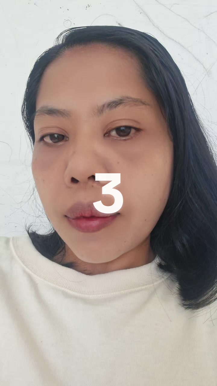 @๐ฃ๐Kadek๐๐ฆ