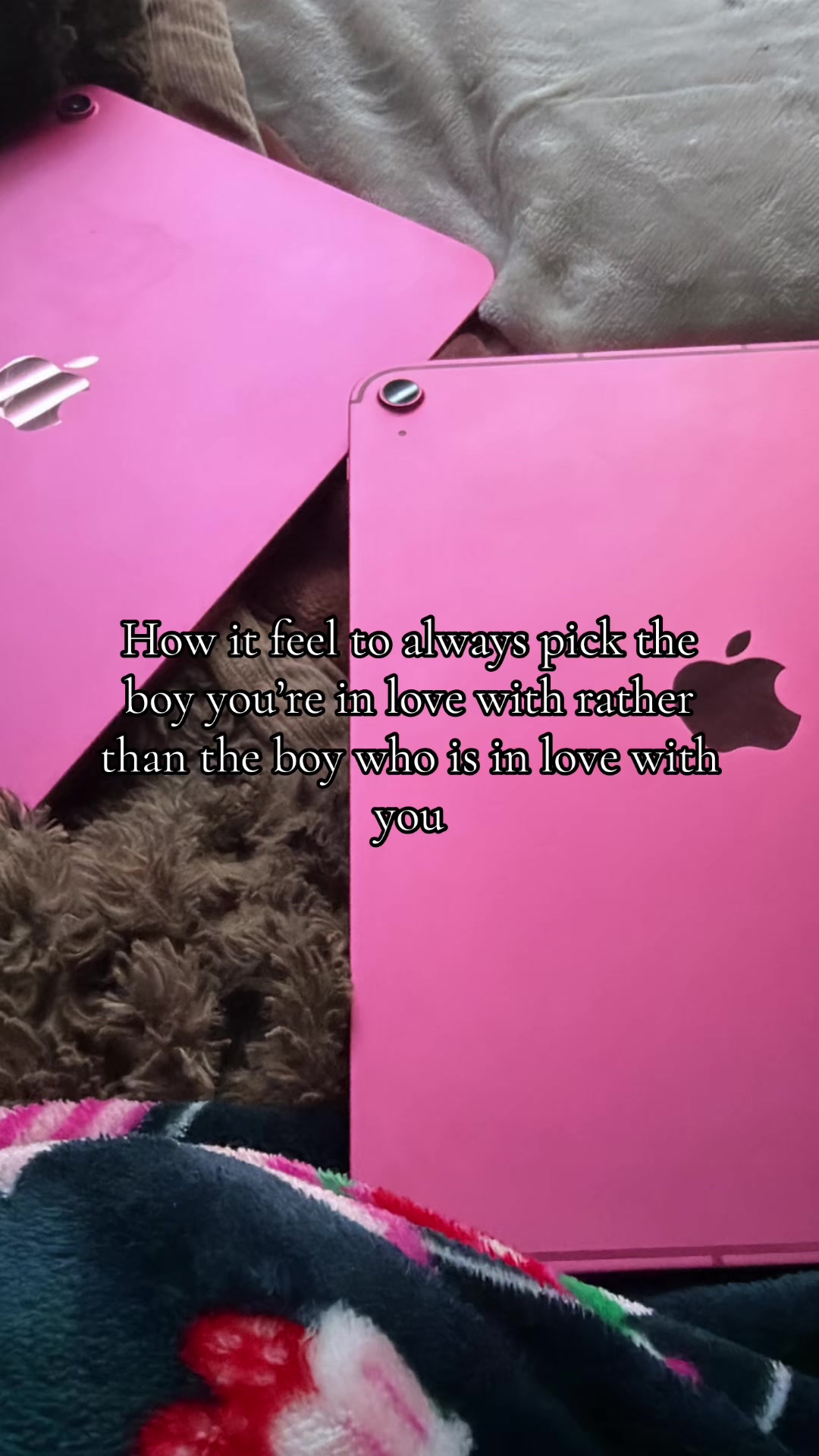 @xoxoisabella._