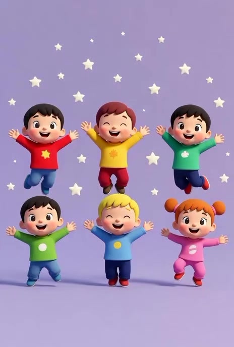 @TinyDream star ⭐