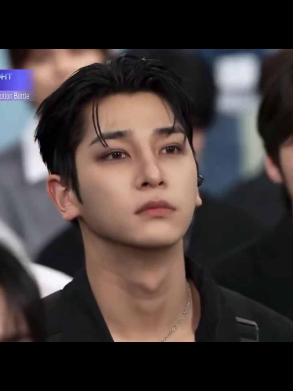 @Hangyul999