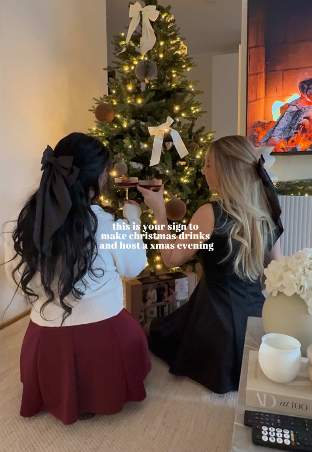 @loulabellee