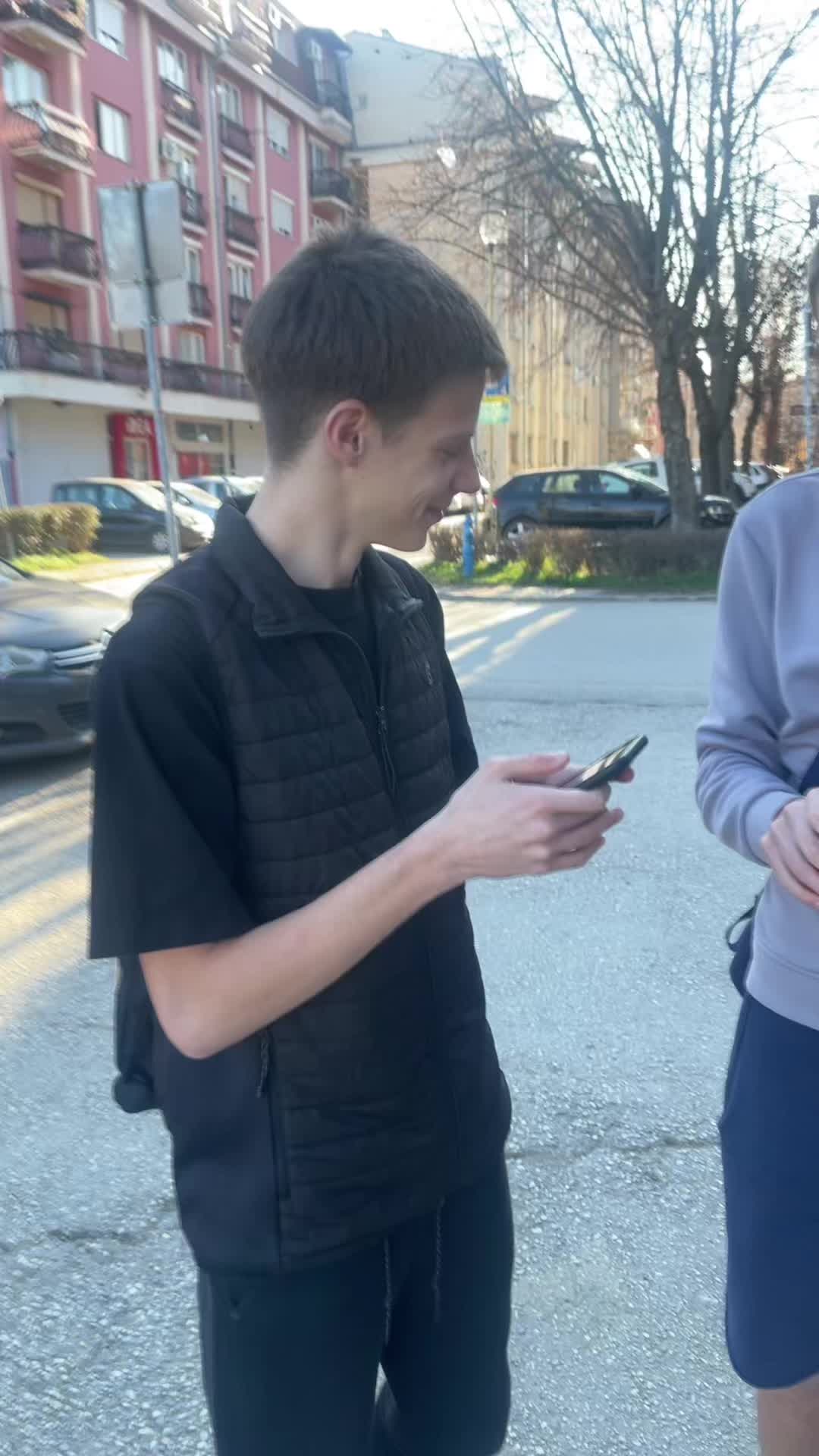 @ogifilipovicc