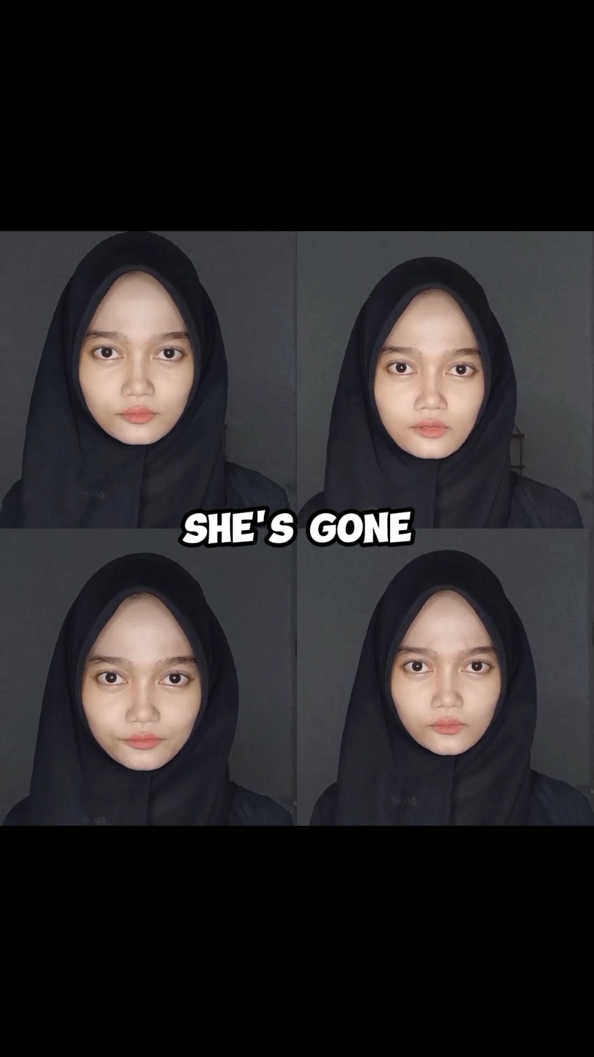 @Tasya Bintang Maharani