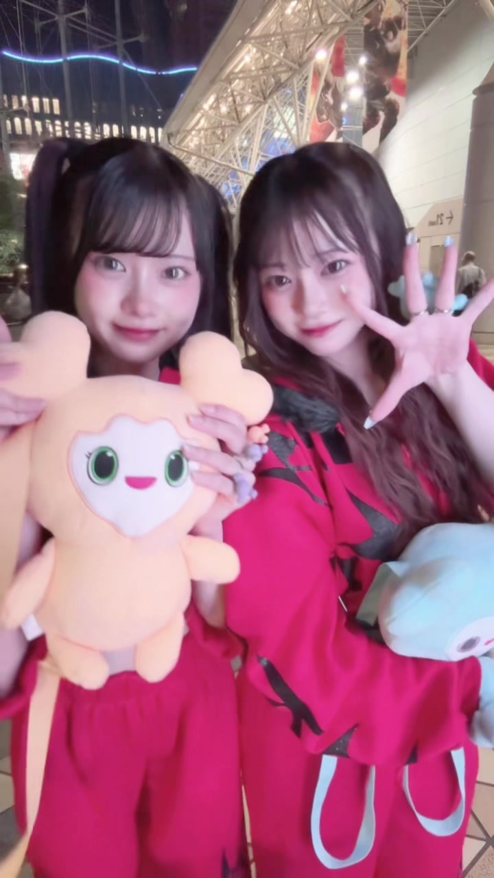 @りこ