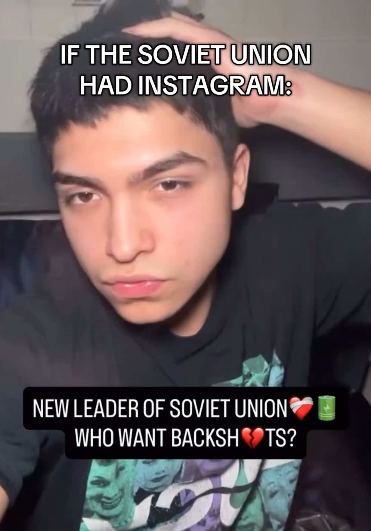 @AJA