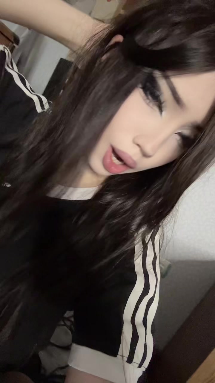 @dpacees