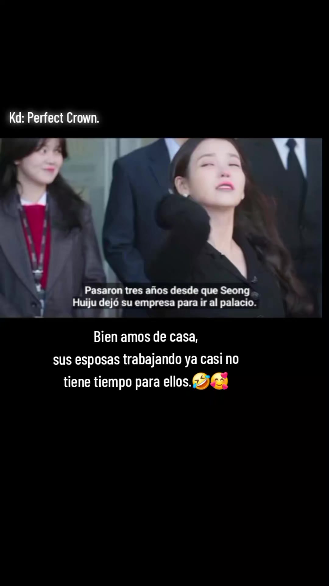 @kdramas🥰❤misfavoritos❤