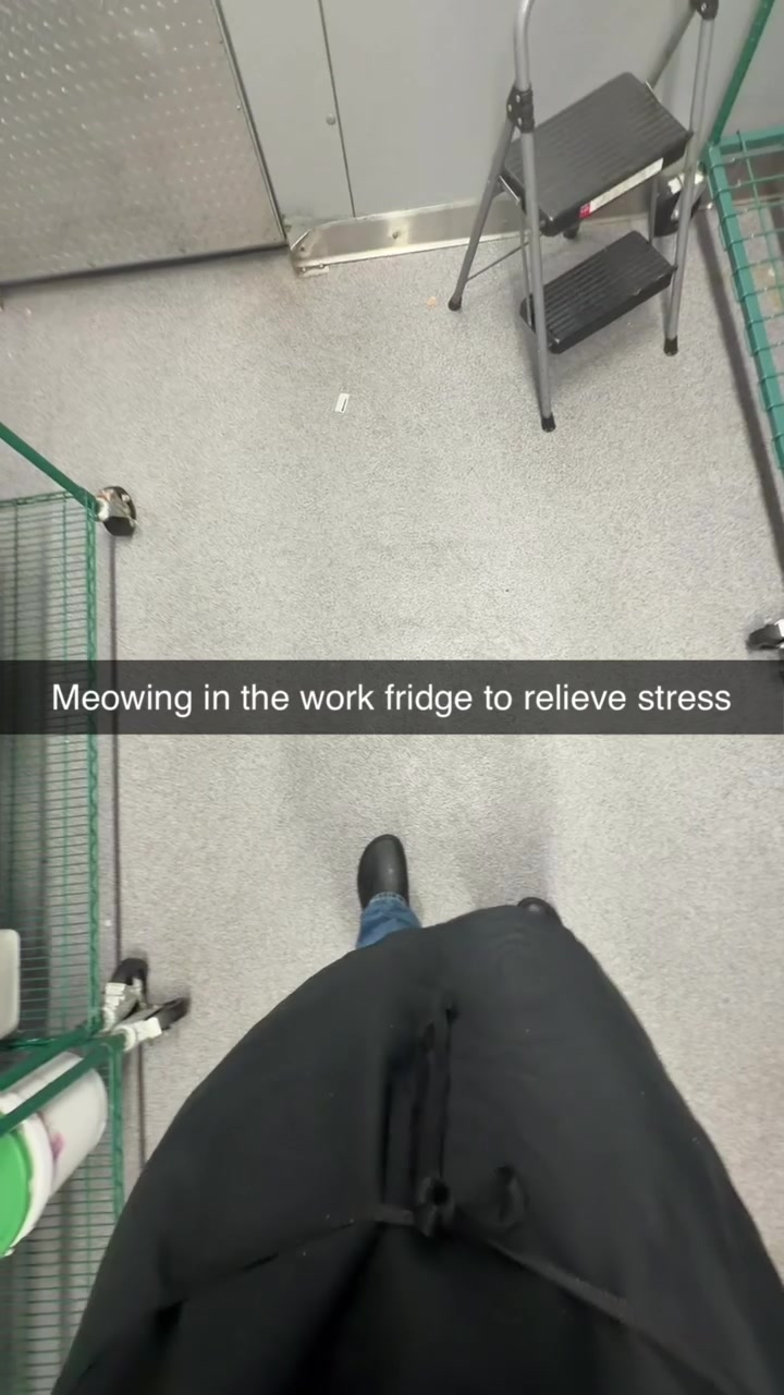 @M