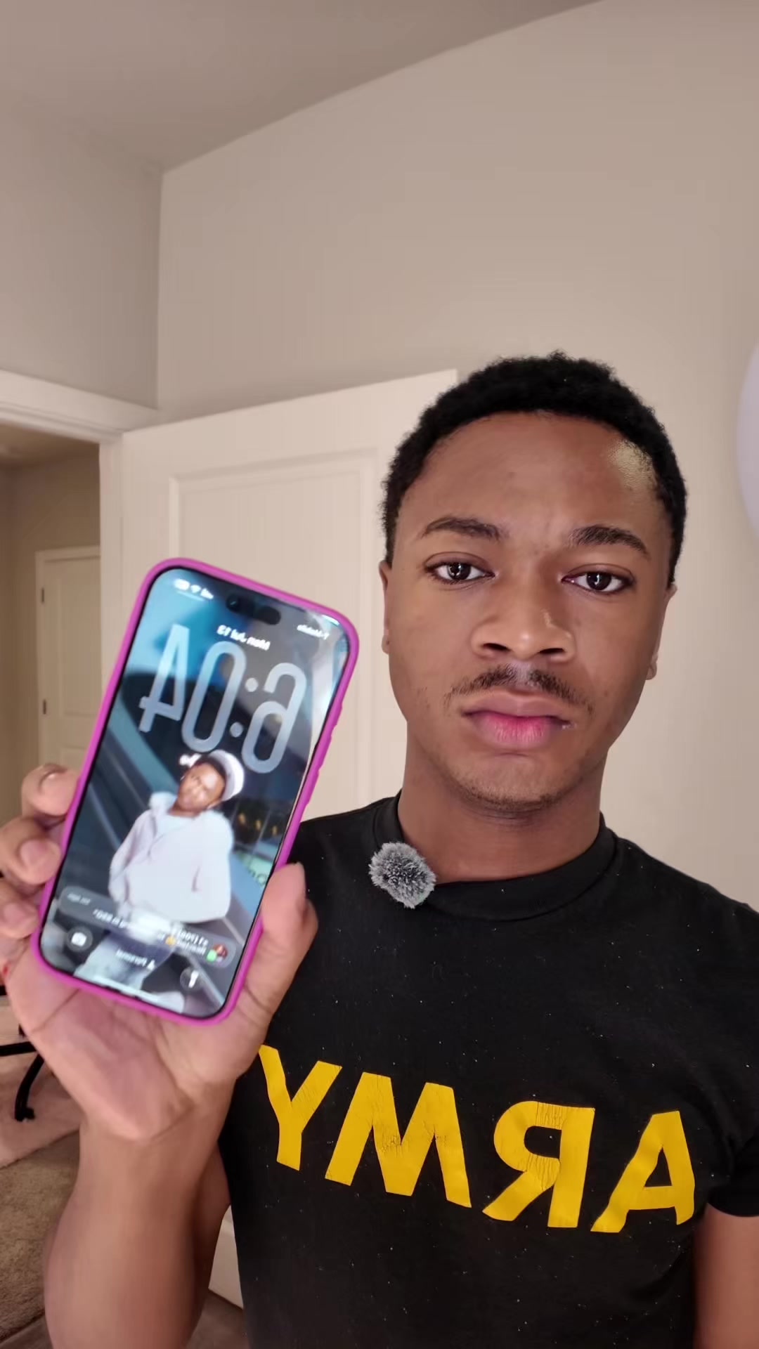 @Yt: ilovedre