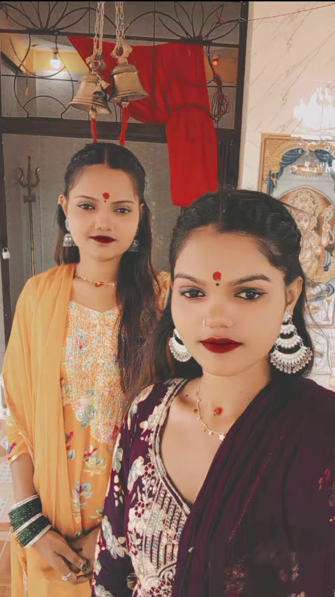 @🦋 Manisha mahara 🦋