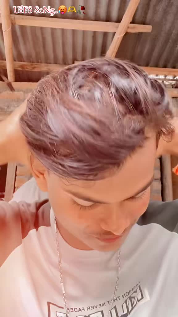 @💋🥀🤞BhOjPuRiyA_XaUrA🥵💋💗