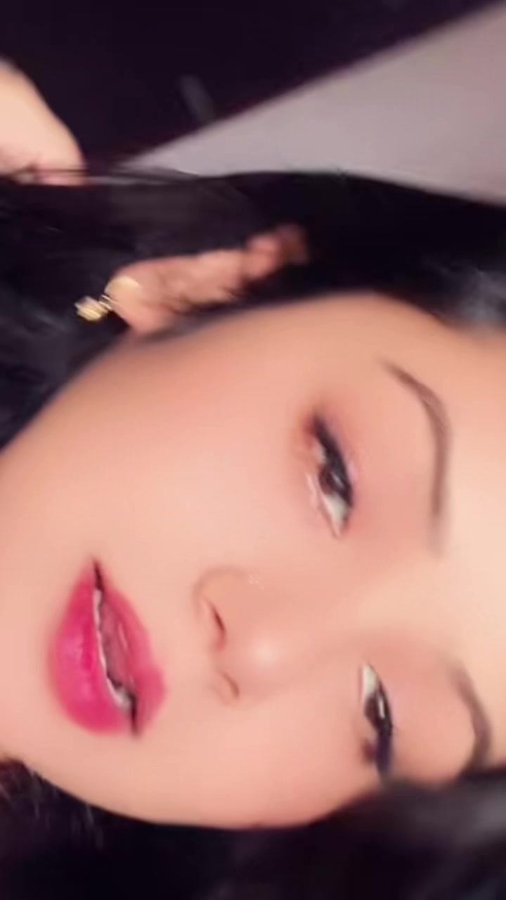 @rubinapravin777