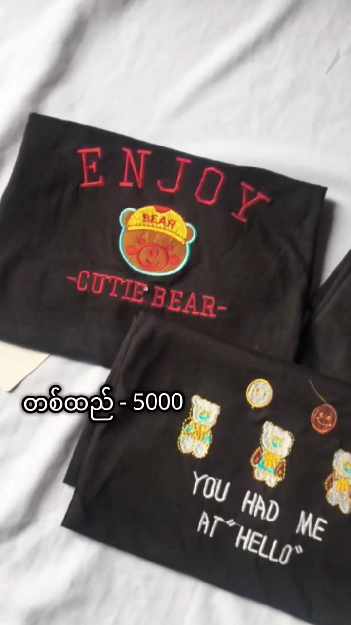 @đđđđđ˛ & đđ¨.