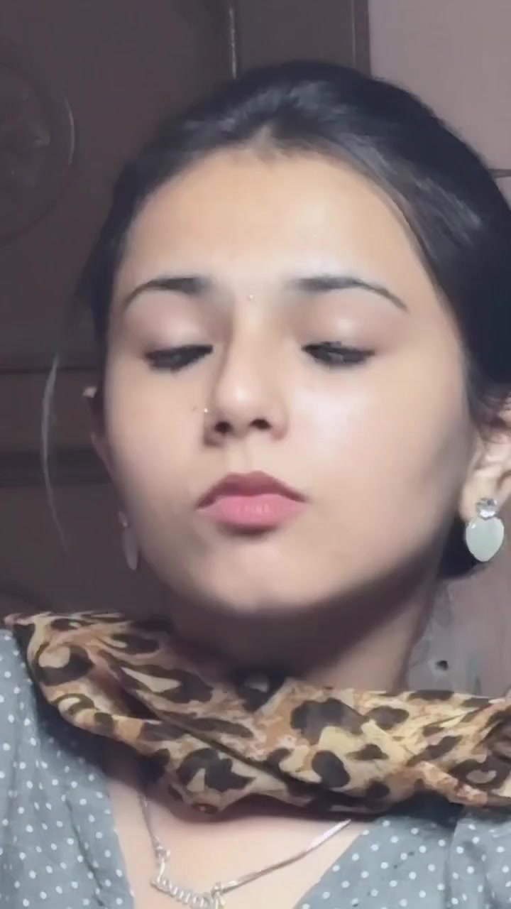 @Komal_Rajpoot_Official💔
