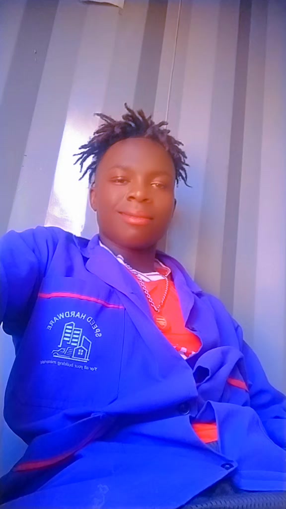 @samuel kamau25