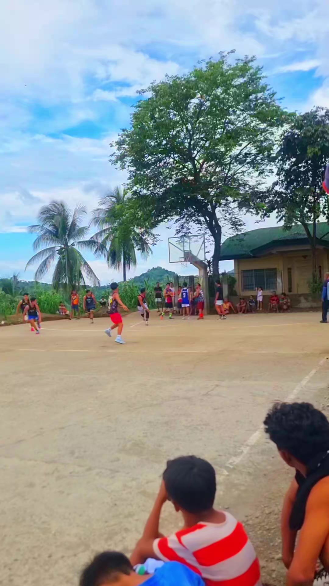 @ANGELO A. LABORTE 🇰🇷🇵🇭