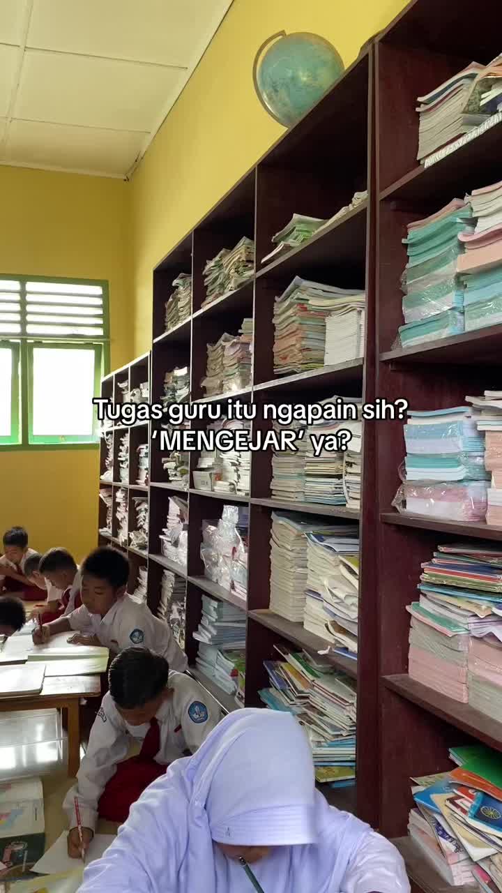 @Heyiin