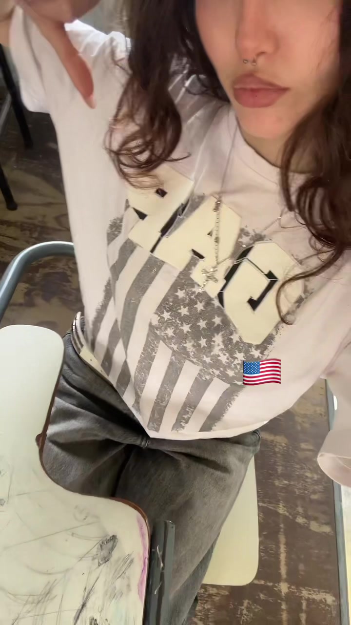 @pi