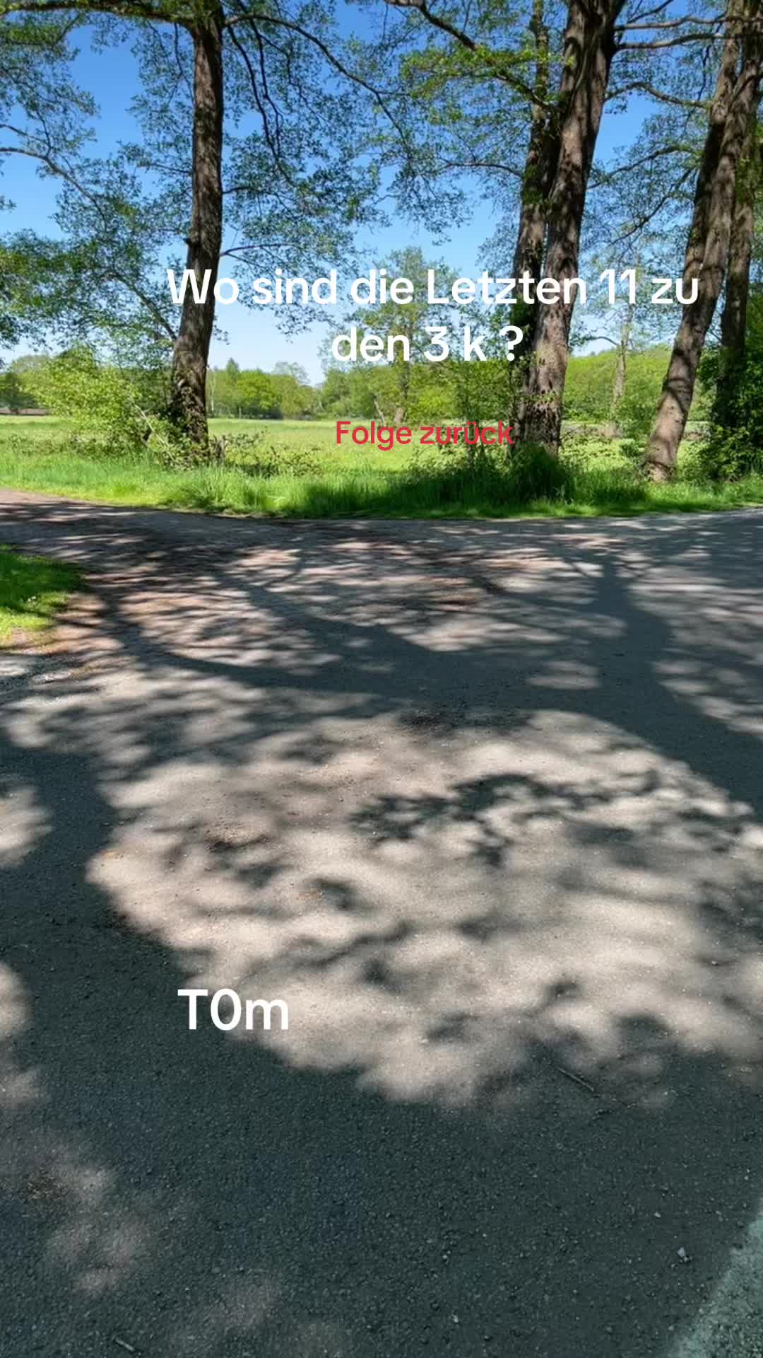 @t0m