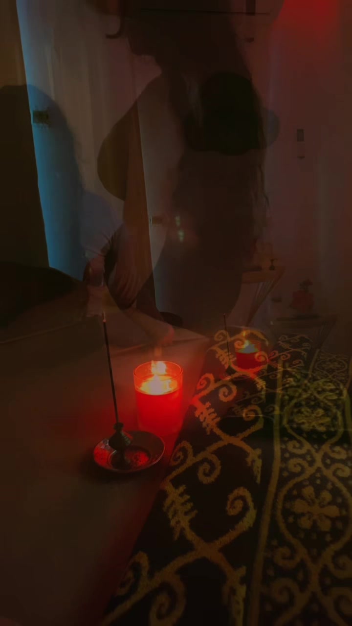 @The Sun Spa Sousse