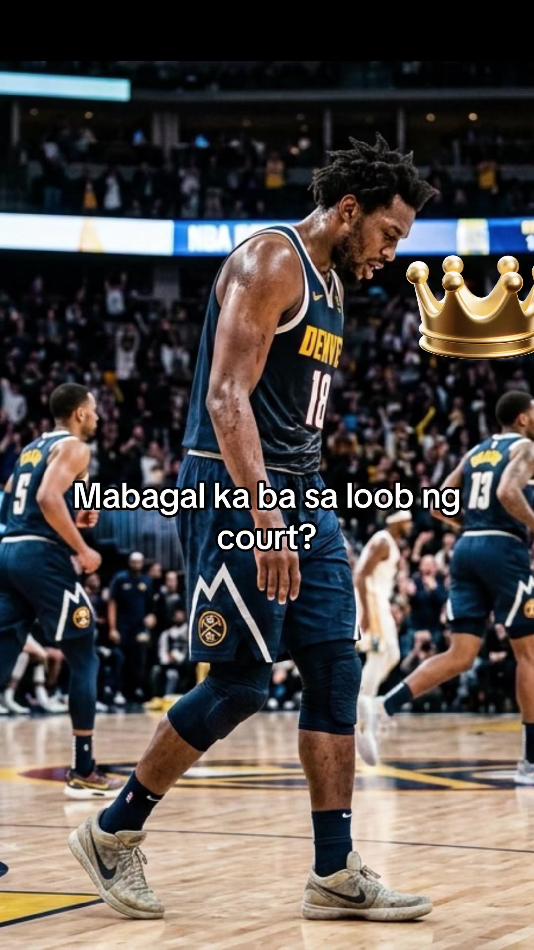 @hhoops6