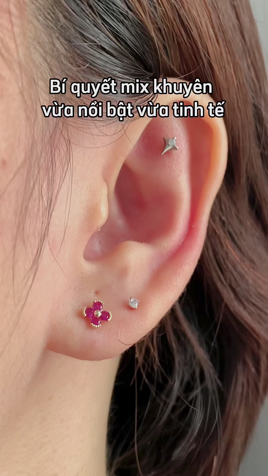 @Nano&Naon
