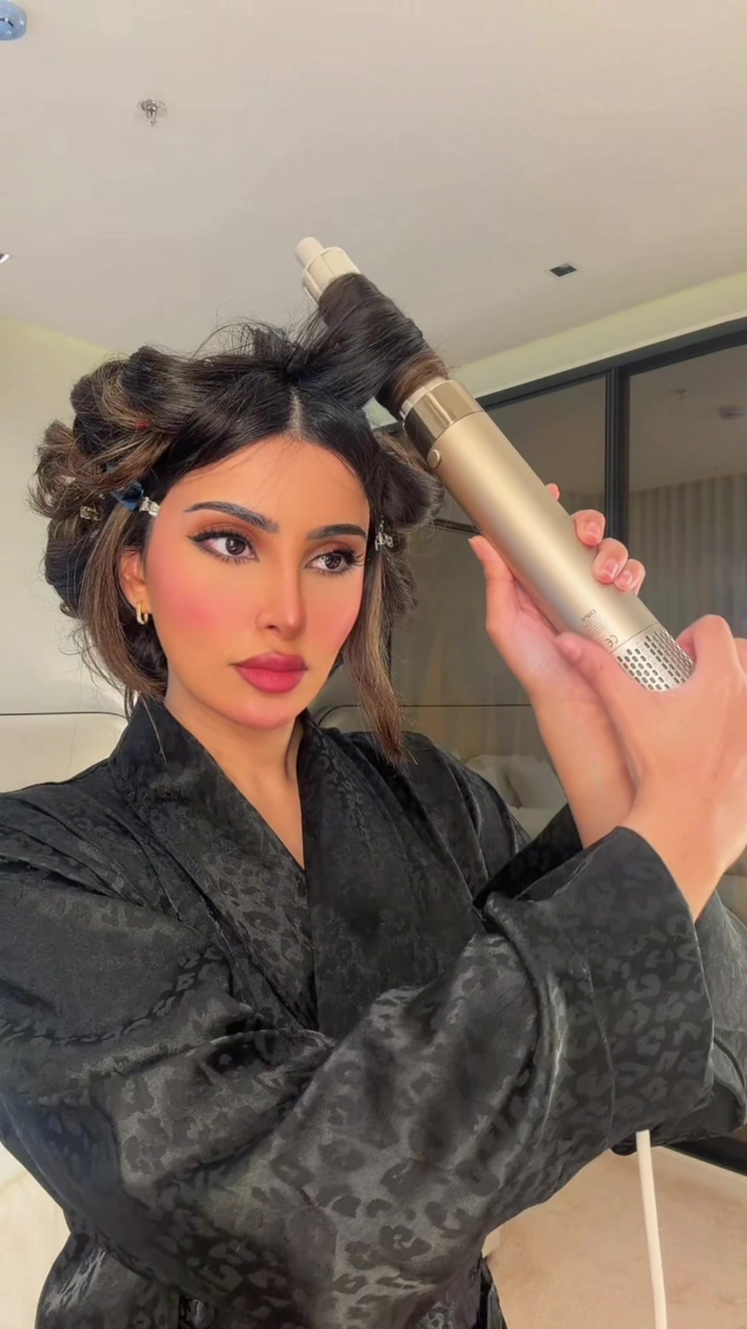 @RAWAN ALAMRO روان العمرو